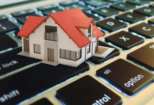 �I�u���Ӳ����н���ʲô�L�U���н�׌�������r��ô�k