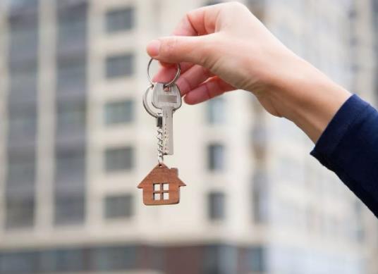 被中介忽悠了房子賣(mài)便宜了怎么辦?房主不降價(jià)還要面談嗎 被中介忽悠了房子賣(mài)便宜了怎么辦?房主不降價(jià)還要面談嗎