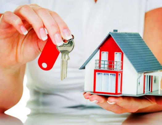 賣房時(shí)被中介坑了怎么辦?買二手房怎么和房東談判壓價(jià)格 賣房時(shí)被中介坑了怎么辦?買二手房怎么和房東談判壓價(jià)格