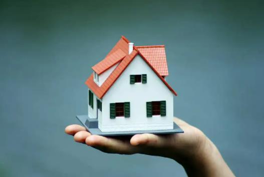 賣房時(shí)被中介坑了怎么辦?買二手房怎么和房東談判壓價(jià)格 賣房時(shí)被中介坑了怎么辦?買二手房怎么和房東談判壓價(jià)格