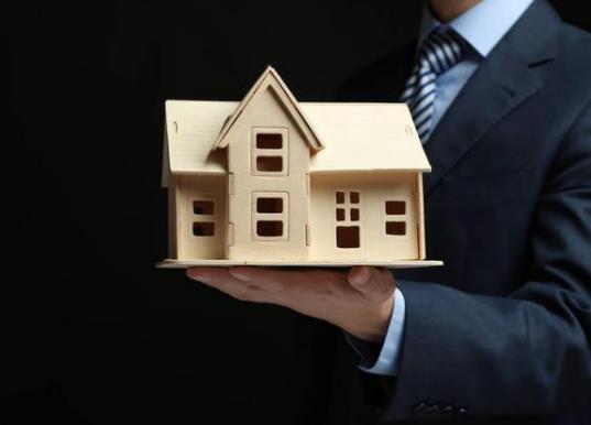 賣房時(shí)被中介坑了怎么辦?買二手房怎么和房東談判壓價(jià)格 賣房時(shí)被中介坑了怎么辦?買二手房怎么和房東談判壓價(jià)格