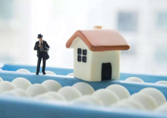 客戶和房東出價相差比較大怎么辦?客戶和房東談價僵住了怎么辦 客戶和房東出價相差比較大怎么辦?客戶和房東談價僵住了怎么辦