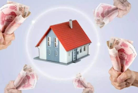 客戶和房東出價相差比較大怎么辦?客戶和房東談價僵住了怎么辦 客戶和房東出價相差比較大怎么辦?客戶和房東談價僵住了怎么辦