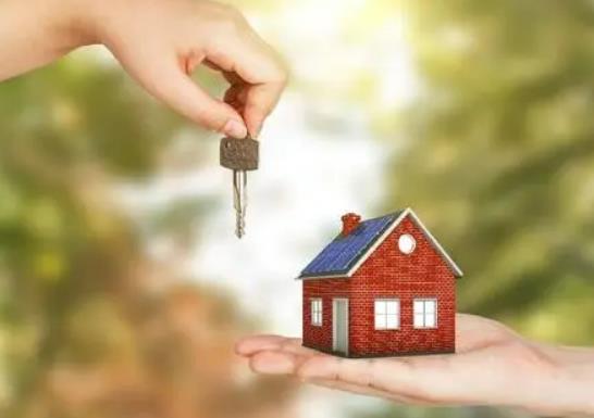 90�f�Ķ��ַ�һ�㿳�r(ji��)���f�����|�����r(ji��)�͑����Ӄr(ji��)��ô�k