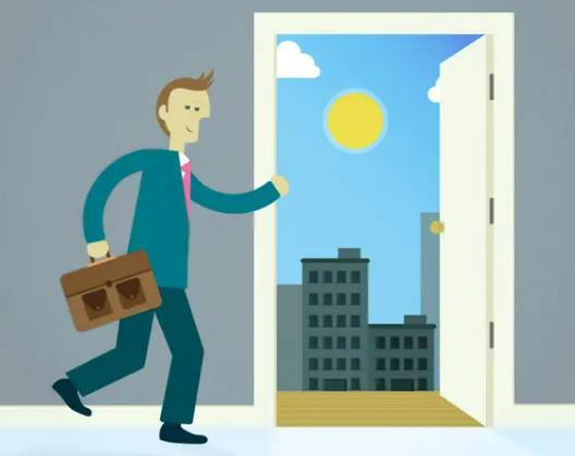 �ڄ�(d��ng)��ͬ�](m��i)���ͺ�����ô�k���ϰ��һ��Ո(q��ng)�ٕ�(hu��)����