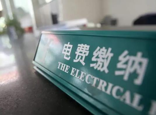 һ��һ�����͵늆���һ��������M100�����