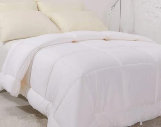 大豆被是什么顏色?大豆被放久了會爛嗎 大豆被是什么顏色?大豆被放久了會爛嗎