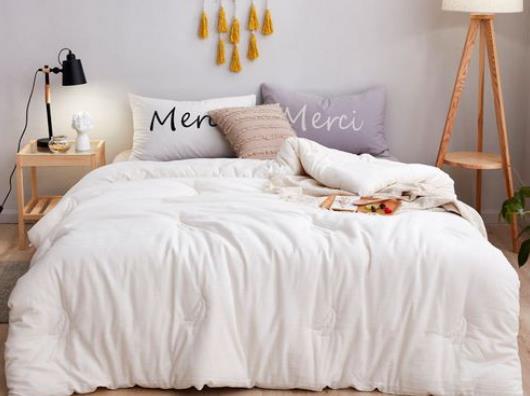 市面上賣大的大豆被都正規嗎?100元左右的大豆被是真的嗎 市面上賣大的大豆被都正規嗎?100元左右的大豆被是真的嗎