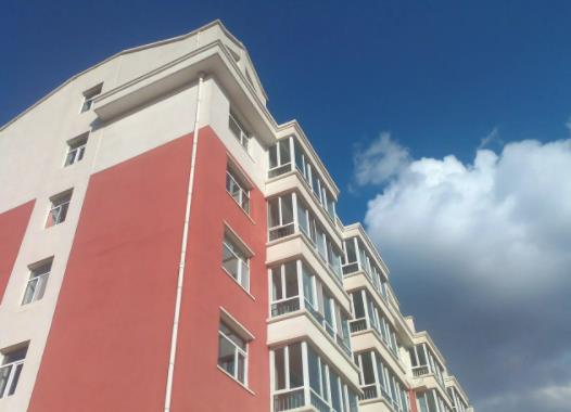 �������(y��n)��ǰ���Ը����ֆ�����β�ǓQ���_(k��i)�l(f��)�̮a(ch��n)��(qu��n)��ô��