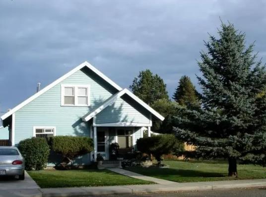 �������(y��n)��ǰ���Ը����ֆ᣿��β�ǓQ���_(k��i)�l(f��)�̮a(ch��n)��(qu��n)��ô��