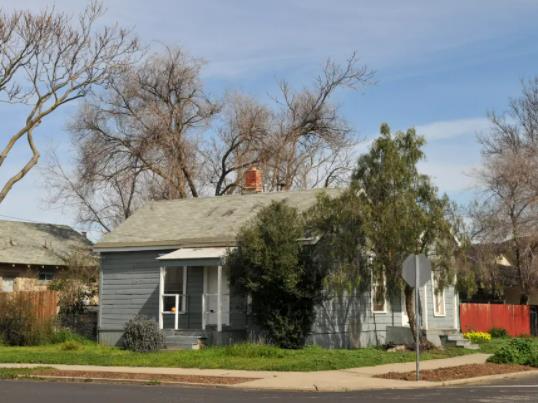 ����Ҫ����򞷿�᣿��α����I����β��