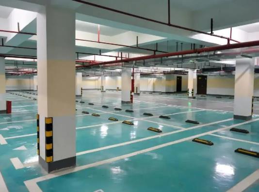 ܇λ��1:1.3�б�Ҫ�I�᣿�I����һ���(hu��)��܇λ��