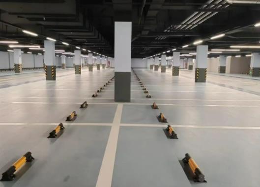 ܇λ�������^���ٲ���Ҫ�I����܇λ��ٛ��܇λ����˼��