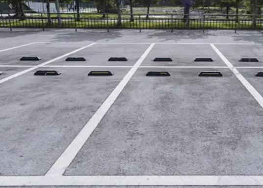 ܇λ�������^���ٲ���Ҫ�I����܇λ��ٛ��܇λ����˼��