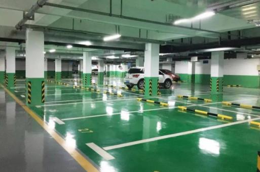 小區車位不夠投訴有用嗎?租車位是月付還是年付 小區車位不夠投訴有用嗎?租車位是月付還是年付