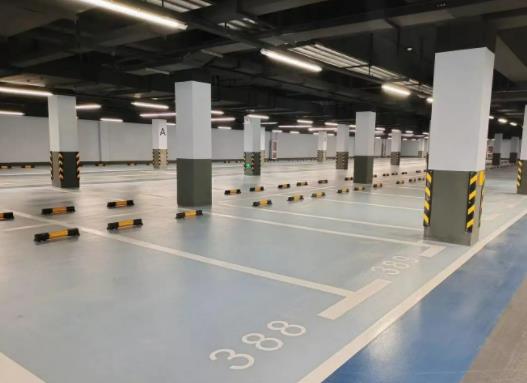 小區車位不夠投訴有用嗎?租車位是月付還是年付 小區車位不夠投訴有用嗎?租車位是月付還是年付