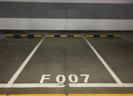 小區車位不夠投訴有用嗎?租車位是月付還是年付 小區車位不夠投訴有用嗎?租車位是月付還是年付