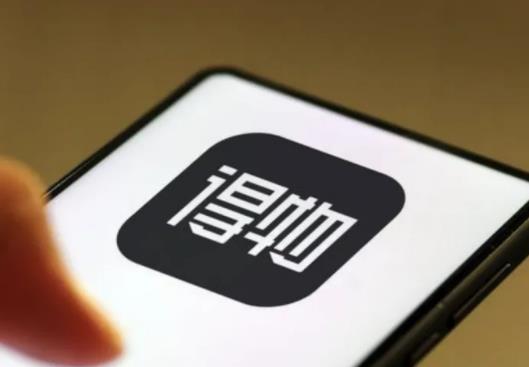 �������u�Ķ��ǂ����e����Ʒ�����pʮһ�ڵ��������IЬ���m��