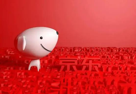 ��ʲô���|�ϵĮaƷ���I���ͽ��r�������|�pʮһ��؛����ȡ����