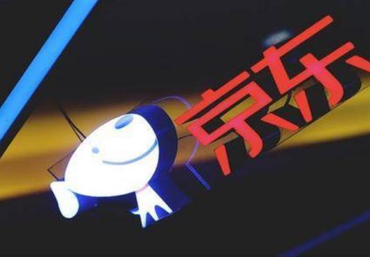 ���|��β��ĕr����Ըĵ�ַ�����pʮһ���|ʲô�r��β��