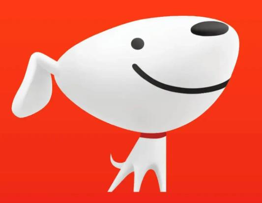 京東預(yù)售訂單怎么修改地址?雙十一京東付尾款進(jìn)不去怎么辦 京東預(yù)售訂單怎么修改地址?雙十一京東付尾款進(jìn)不去怎么辦