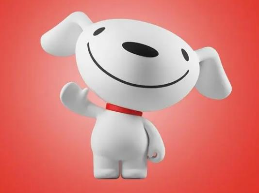 ���|���r(ji��)�Ǐĺ��������_ʼ��Ć᣿2022���|���r(ji��)���Î״�