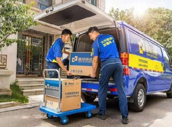 京東每個商品都有價格保護嗎?京東保價時間過了怎么申請保價 京東每個商品都有價格保護嗎?京東保價時間過了怎么申請保價