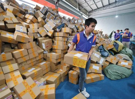 京東保價怎么賠付?京東什么情況不支持保價 京東保價怎么賠付?京東什么情況不支持保價