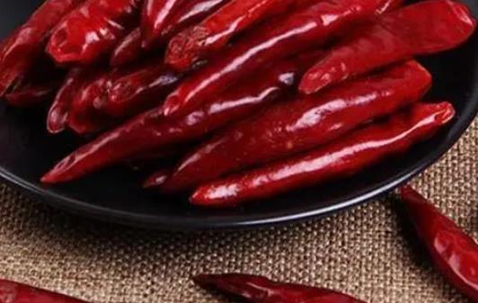 ����߿��Գ������᣿��ô���������ϻ�