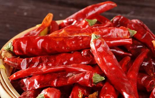 ��������Գ������᣿�������Զ�Ԇ᣿