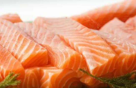 �����~�м����x������ô���������~��ļ����x��