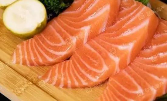 �����~�м����x������ô���������~��ļ����x��