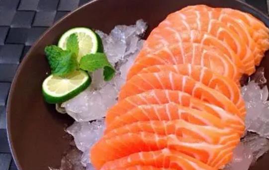 �����~�м����x�᣿��ô���������~��ļ����x��