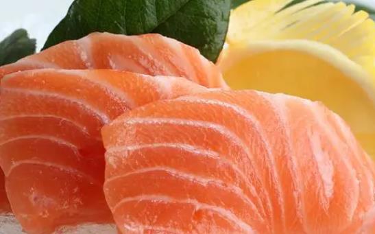 �����~���ܺ�ʲôһ��ԣ����ڿ��Գ������~�᣿