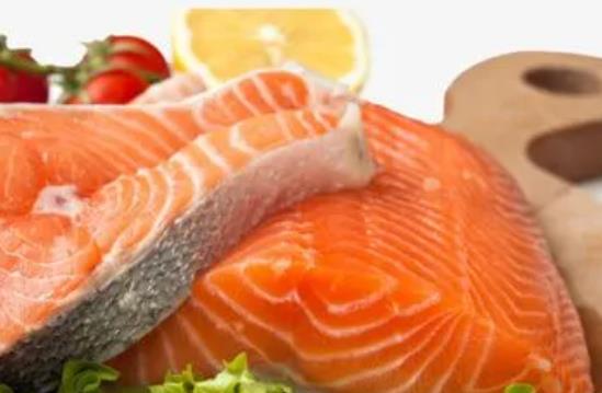 �����~���ܺ�ʲôһ��ԣ����ڿ��Գ������~�᣿