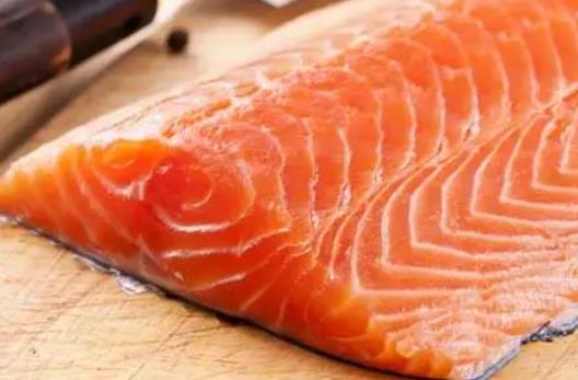 �����~���ܺ�ʲôһ��ԣ����ڿ��Գ������~�᣿