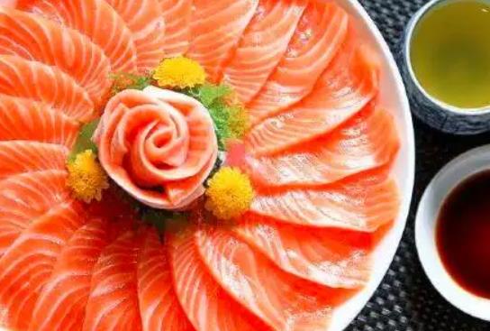 �����~�Ǻ��r�᣿�������~�^����ʲô�Y�