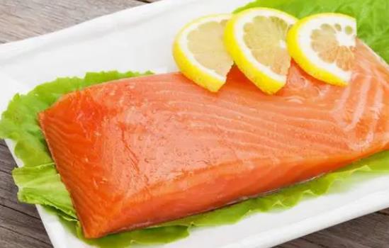 �����~�Ǻ��r�᣿�������~�^����ʲô�Y�