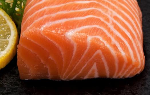 �����~�Ǻ��r�᣿�������~�^����ʲô�Y�