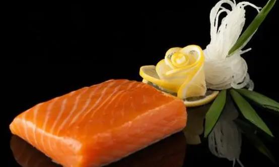 �����~�����ß�ˮ����᣿�����~��ν��?