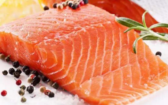 �����~�����ß�ˮ����᣿�����~��ν��?