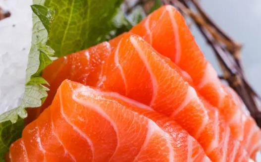 �������~��ʲô���^�����������~�^����ô�k��