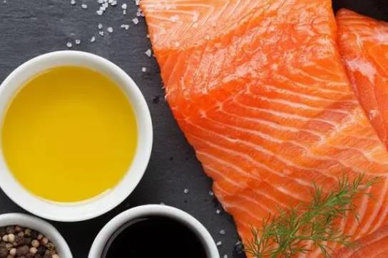 �������~��ʲô���^�����������~�^����ô�k��