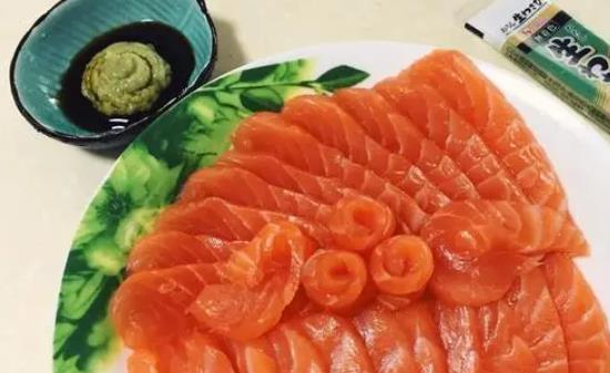 ���������~��Ҫ��ô̎���������~β���ж�����Ć᣿