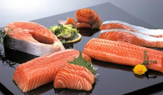 �����~�ğ����߆᣿�����~һ��Ҫ���Ԇ᣿