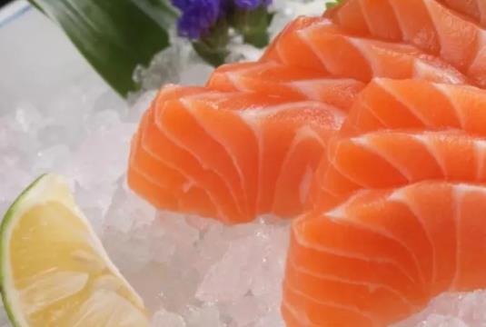 �����~�ğ����߆᣿�����~һ��Ҫ���Ԇ᣿