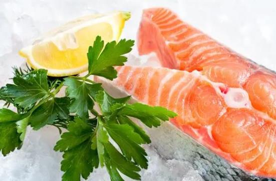 �����~�ğ����߆᣿�����~һ��Ҫ���Ԇ᣿