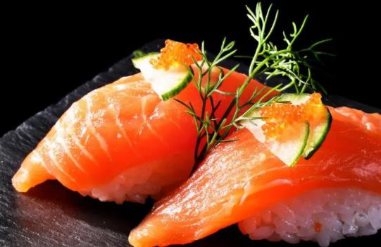 ʹ�L���߿��Գ������~�᣿�����~�����ʸ߆᣿