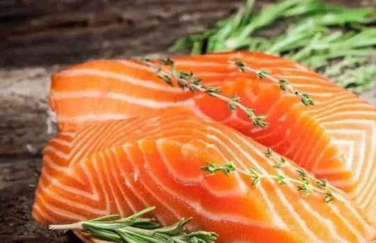 ʹ�L���߿��Գ������~���������~�����ʸ߆���