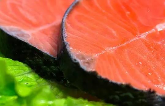 ʹ�L���߿��Գ������~���������~�����ʸ߆᣿